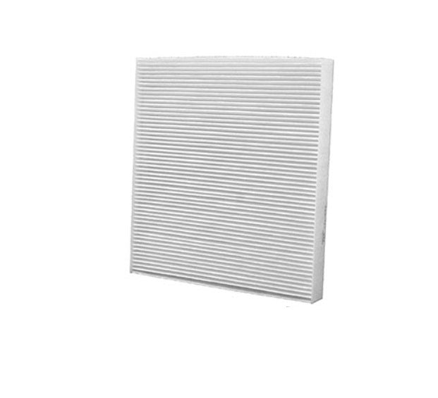 Wix Filters Pxp24017 Cabin Air Filter