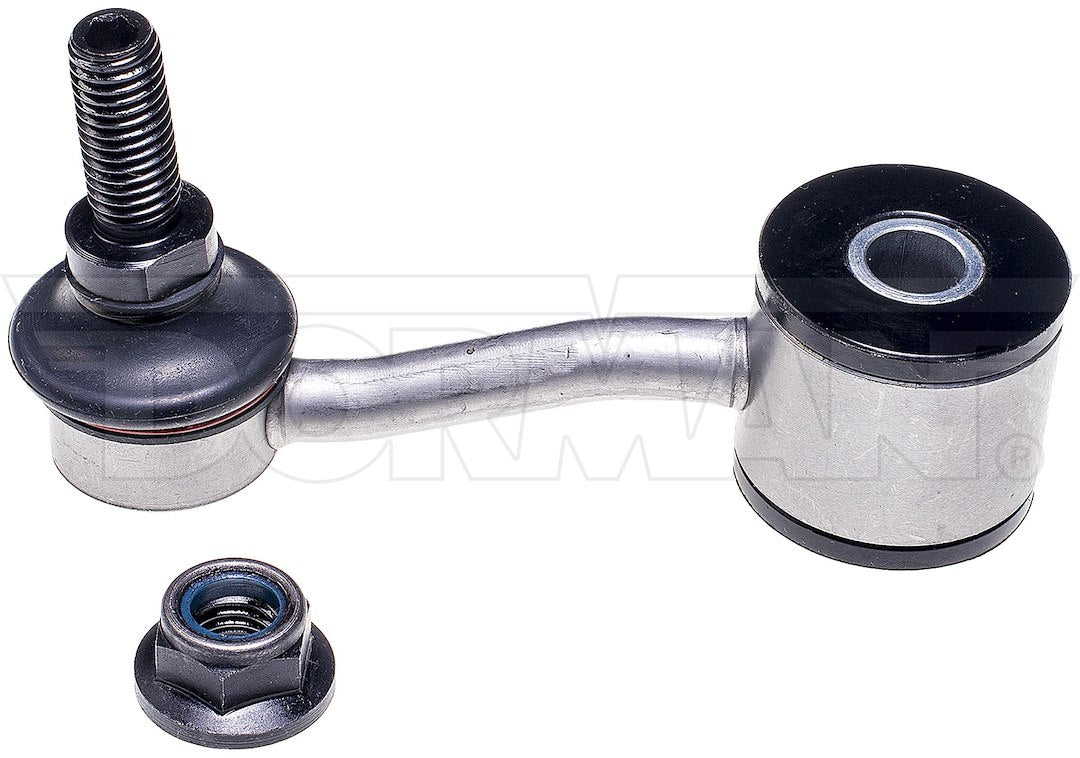 Dorman Sl81535Xl Rear Suspension Stabilizer Bar Link Kit Compatible With Select Chrysler/Dodge Models