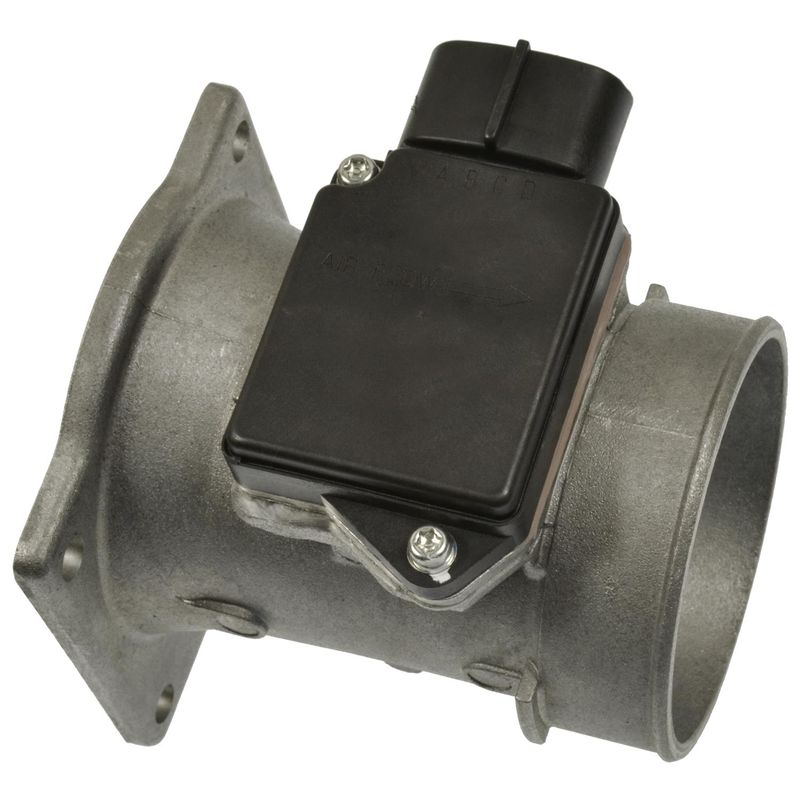 Standard Ignition Mas0405 Mass Air Flow