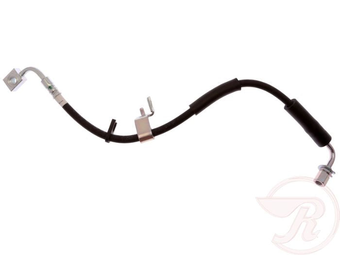 Raybestos Brake Element3 Bh384230 Brake Hose