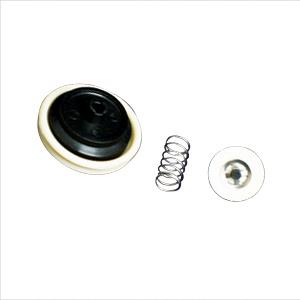 Shurflo 94-237-00 Series 2088 Check Valve Kit