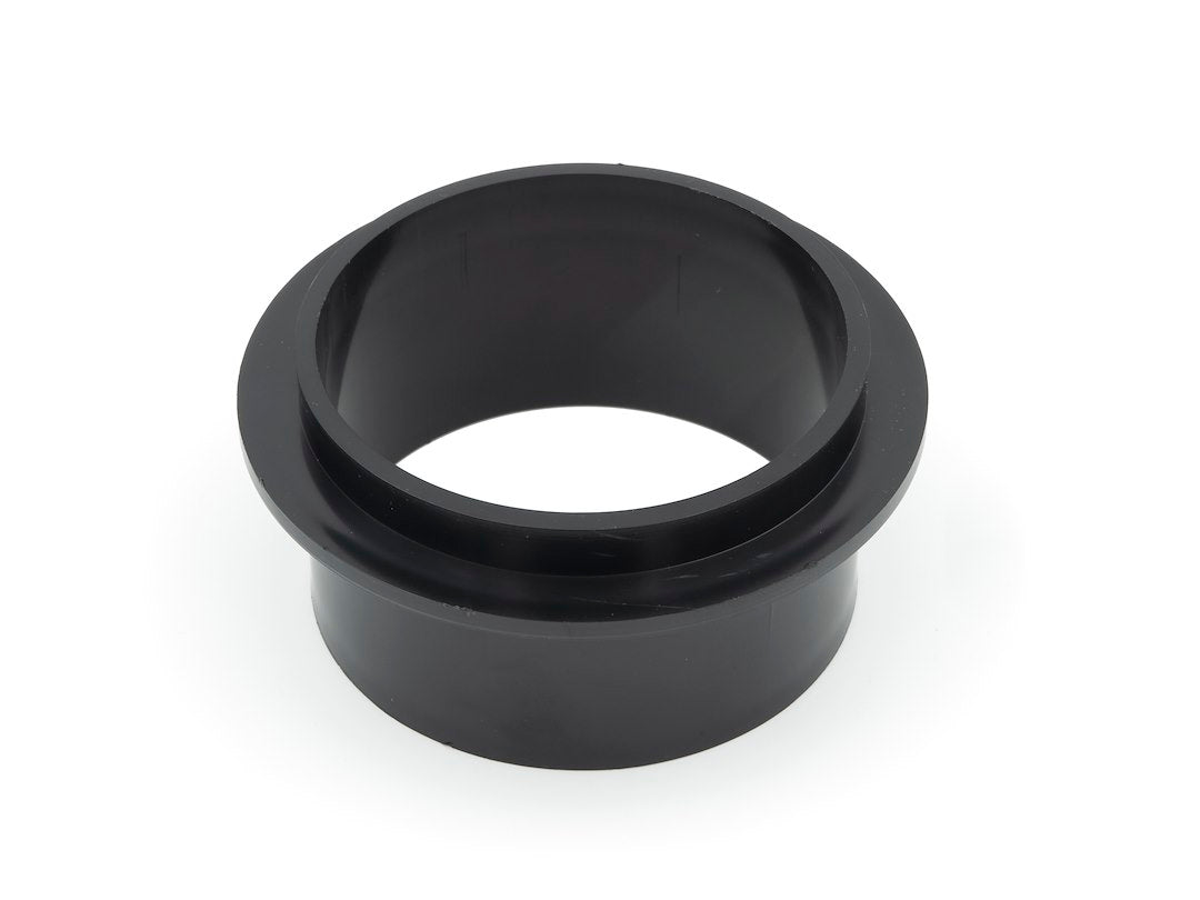 Thetford Rv Camper 3 Inch Projected Male Spigot Black Pn 94296