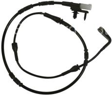 Intermotor Pws335 Brake Pad Wear Sensor