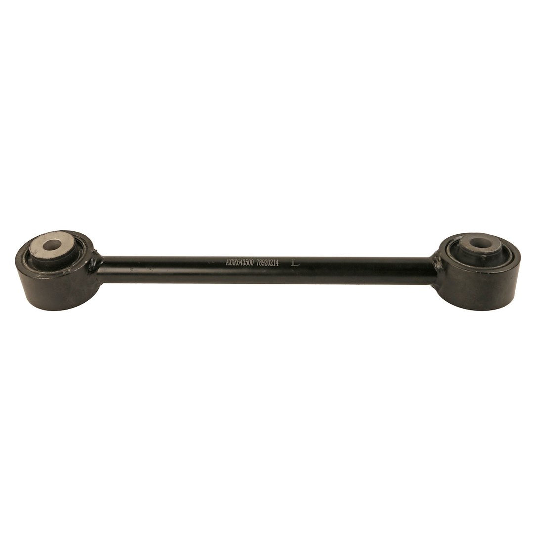 Moog Rk643500 Suspension Control Arm Rear Left Upper Forward