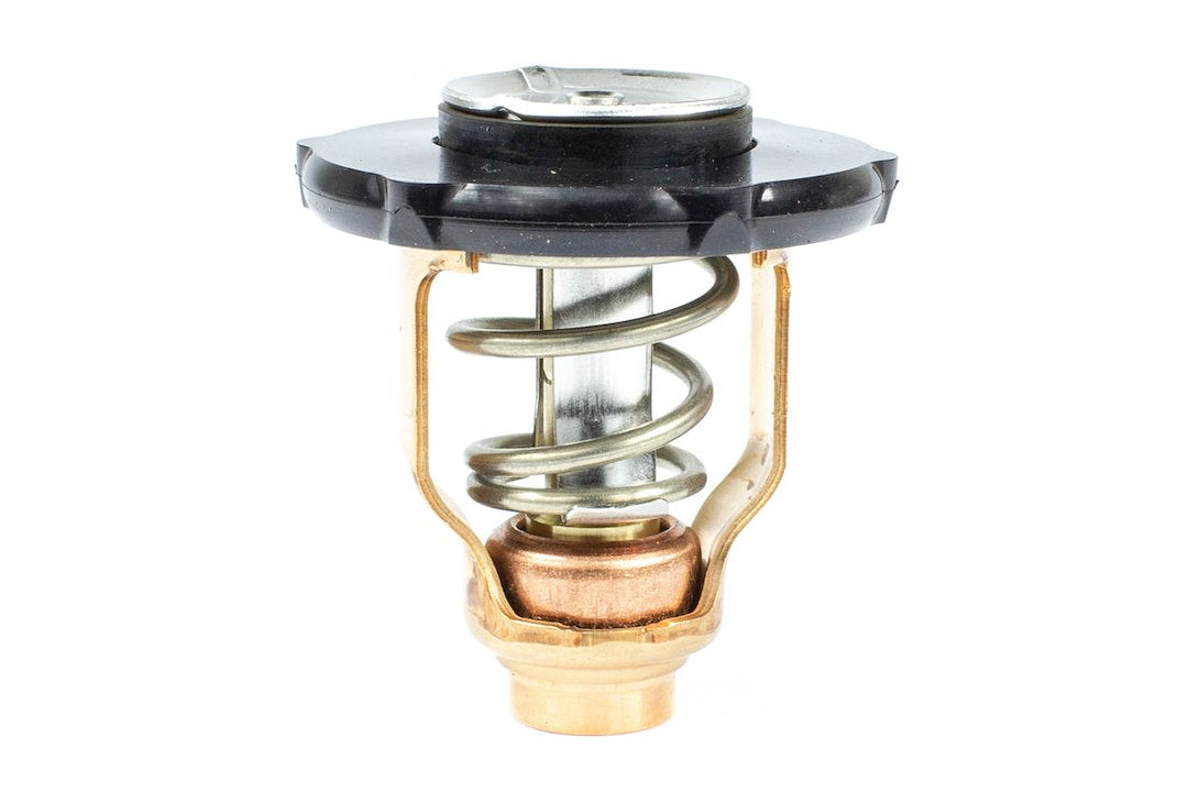 Sierra International 18-3641 Thermostat