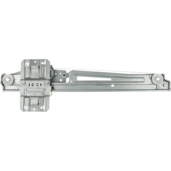 Cardone 82-3197A New Window Regulator