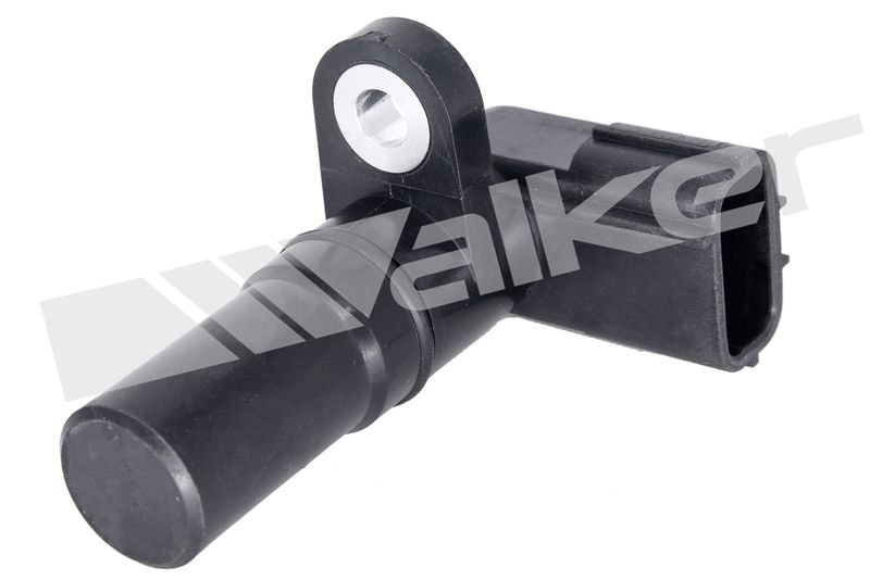 Walker Products 240-1072 Vehicle Speed Sensor