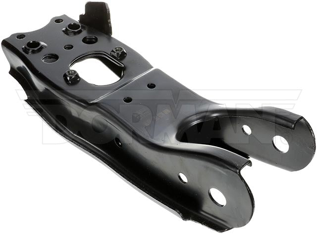 Dorman Ca741031Pr Control Arm