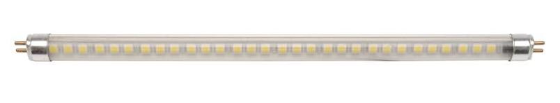 Ap Products 016Revt512 Led Bulb