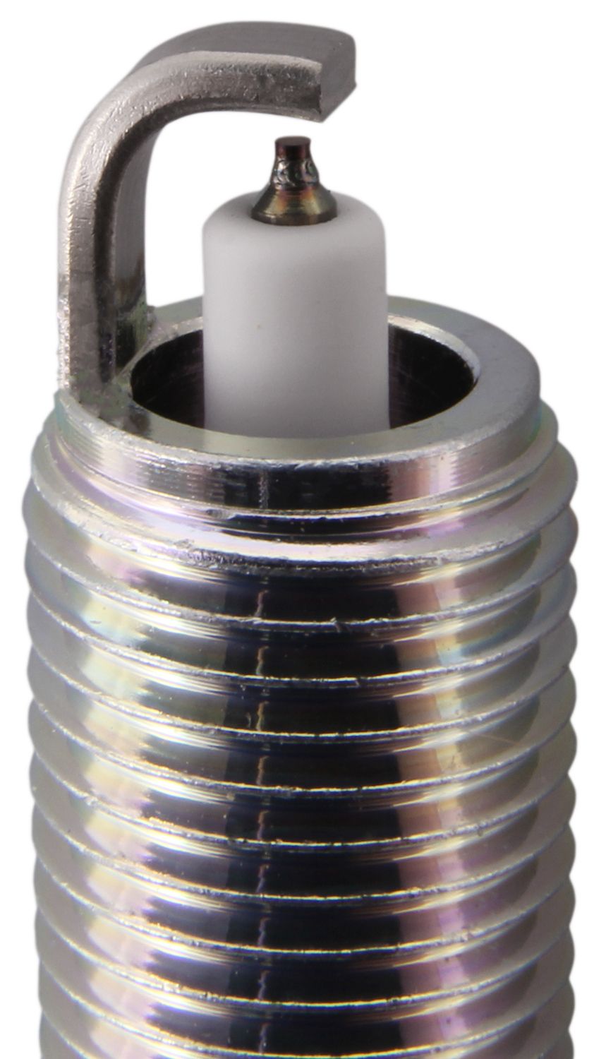 Ngk 96412 Laser Iridium Spark Plug - Ilzkr7D8, 1 Pack