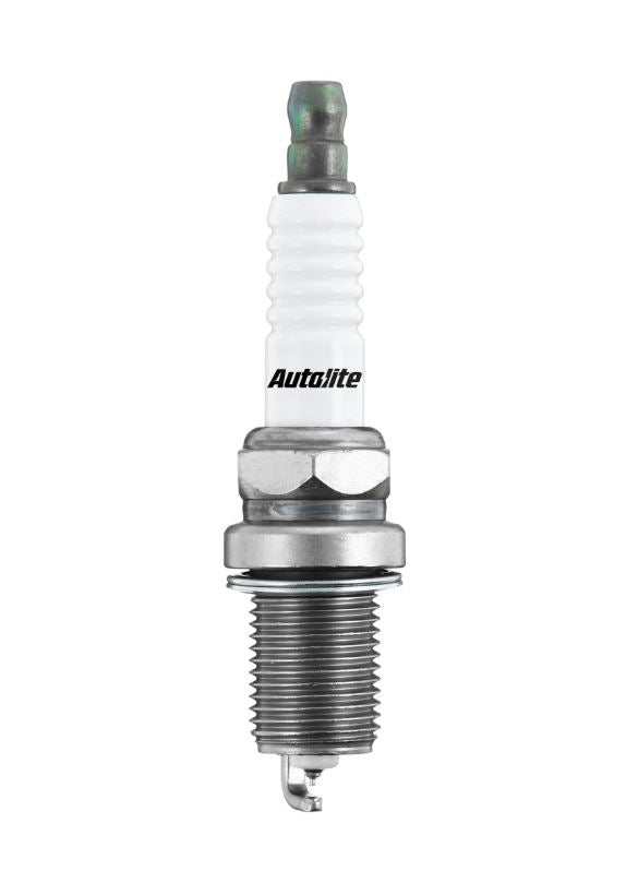 Autolite Iridium Xp Automotive Replacement Spark Plug, Xp3923 (1 Pack)