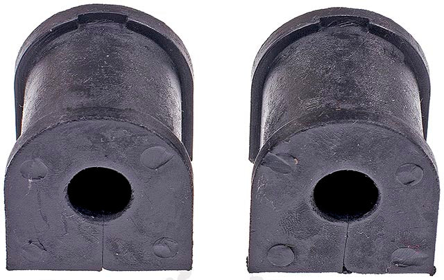 Dorman Bsk65629 Bushing