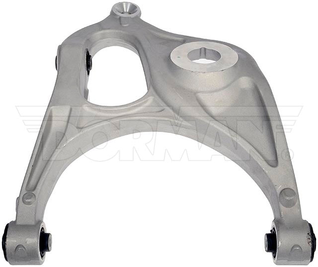 Dorman 528-158 Rear Passenger Side Lower Suspension Control Arm Compatible With Select Dodge/Jeep Models
