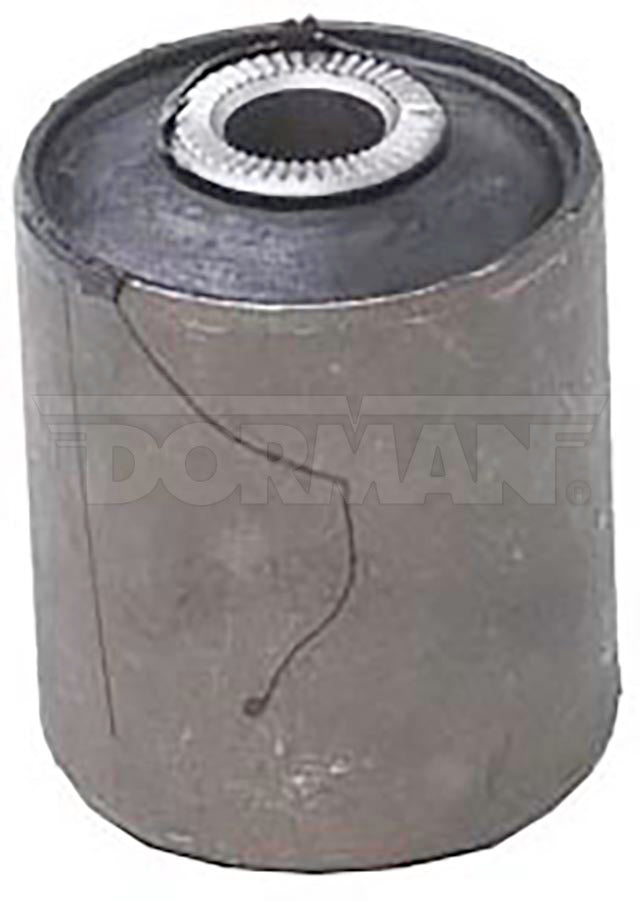Dorman Bc35090 Front Lower Suspension Control Arm Bushing Compatible With Select Land Rover Models