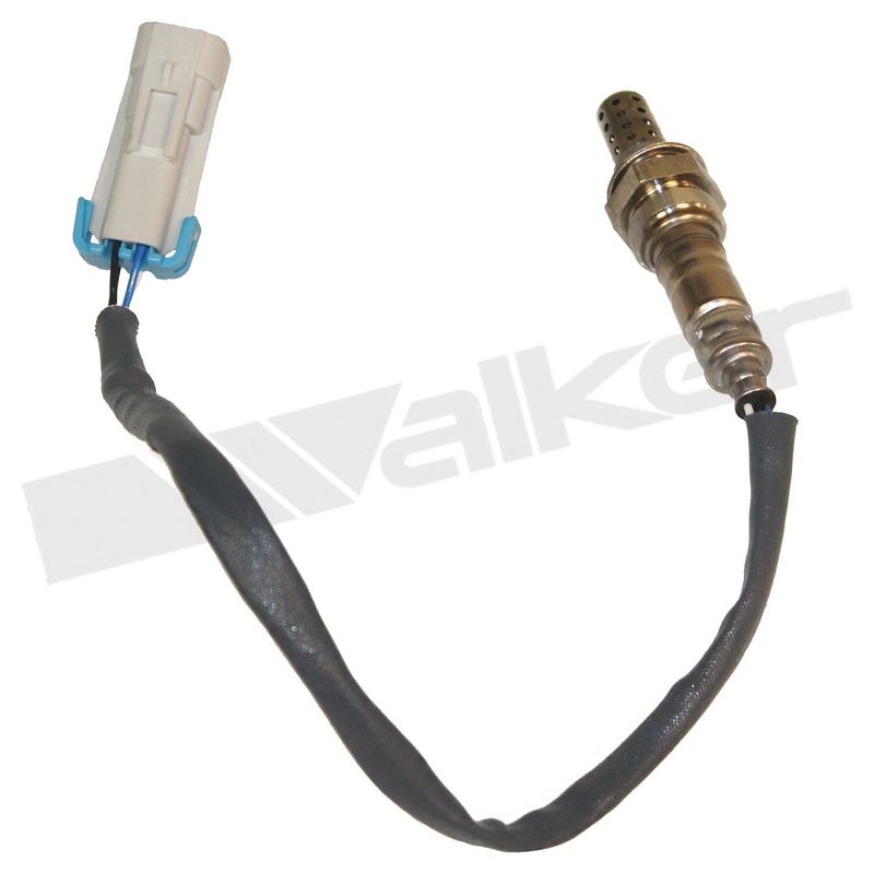 Walker Products 350-34581 Oxygen Sensor, Original Equipment Replacement O2 Sensor,