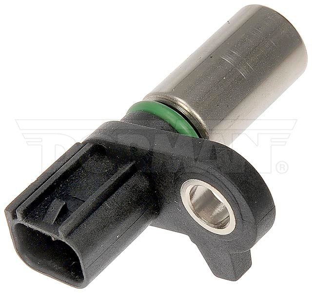 Dorman 917-743 Engine Camshaft Position Sensor Compatible With Select Ford Models