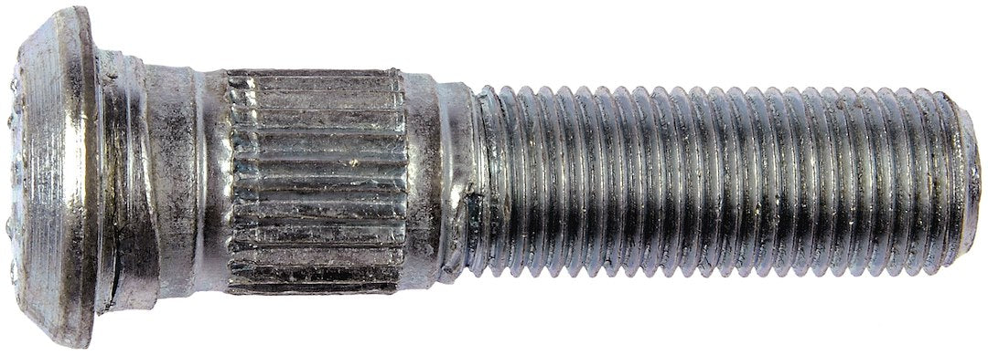 10 Wheel Lug Stud (Dorman #610-283)