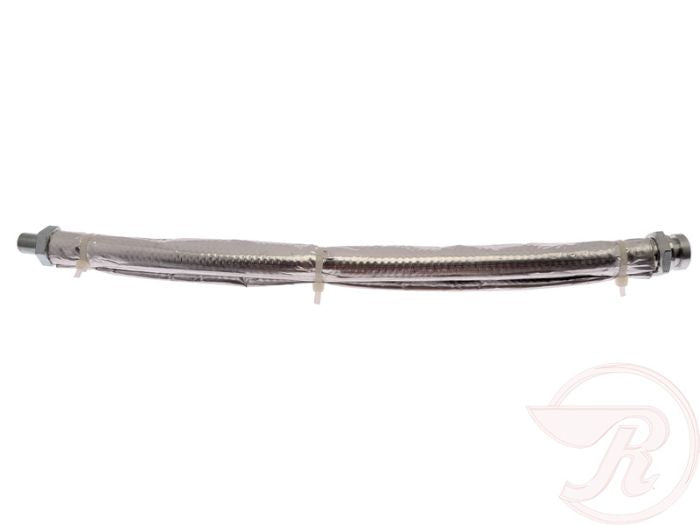 Raybestos Brake Element3 Bh384207 Clutch Hose
