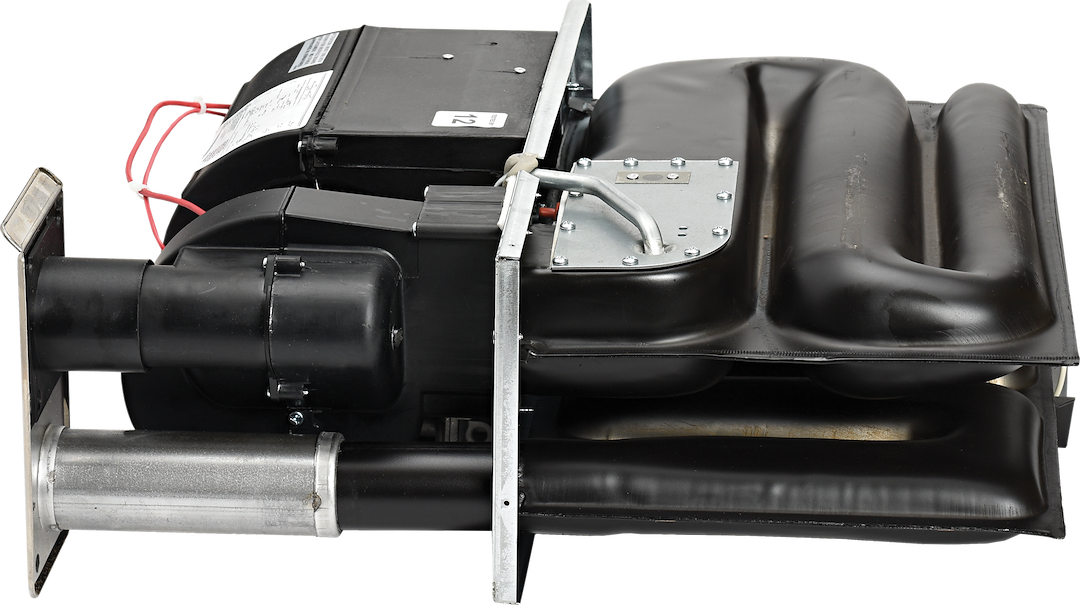 Suburban RP-30Q 30,000 BTU RV Replacement Core for SF-25, SF-30 Furnaces - Model 2607A