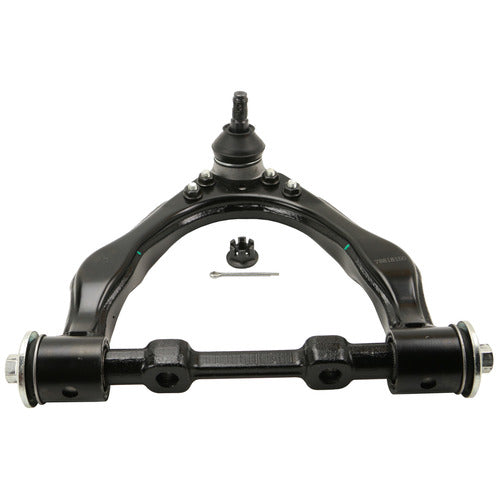 Moog Rk643429 Control Arm