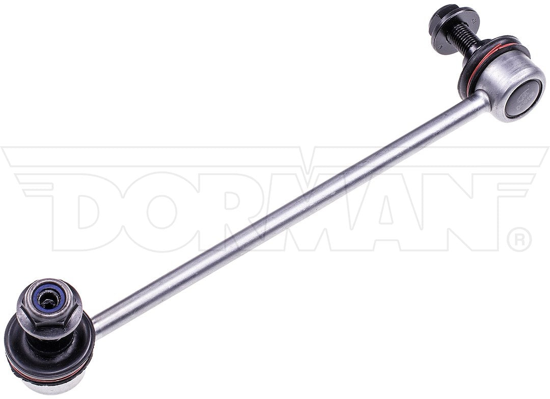 Dorman Sl59522Xl Rear Passenger Side Suspension Stabilizer Bar Link Kit Compatible With Select Honda Models