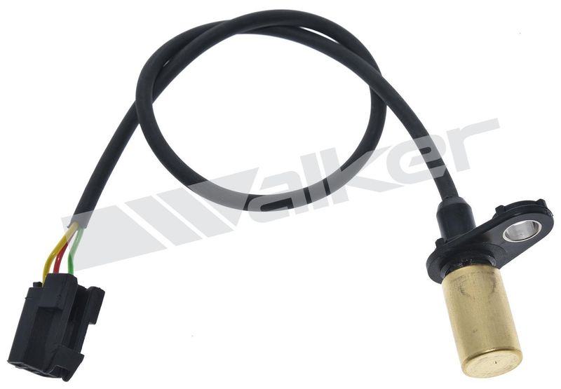 Walker Products 240-1086 Vehicle Speed Sensor