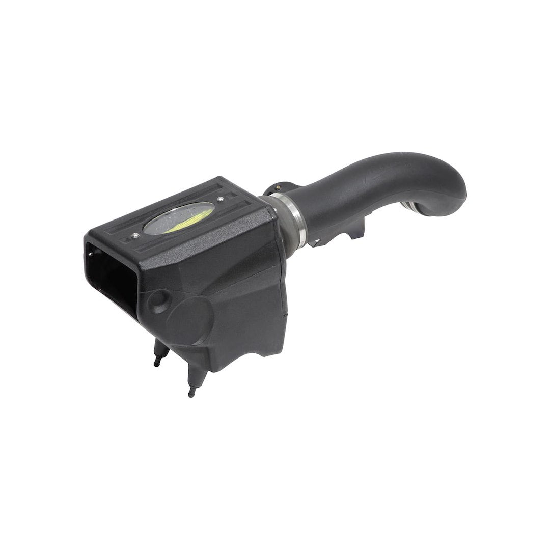 Airaid 314-361 Performance Air Intake System