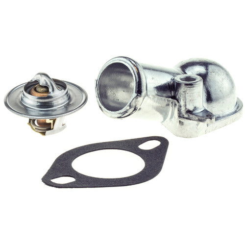 Fail-Safe Thermostat Kit- 195 Degrees W/Gasket