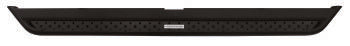 Go Rhino Dss60073T Dominator Xtreme Dss Side Steps - 73' Long - Boards Only For Jeep 18 Wrangler Jk, Jeep 07-17 Wrangler, Jeep 18-24 Wrangler, Ford 21-24 Bronco (Sport Utility)