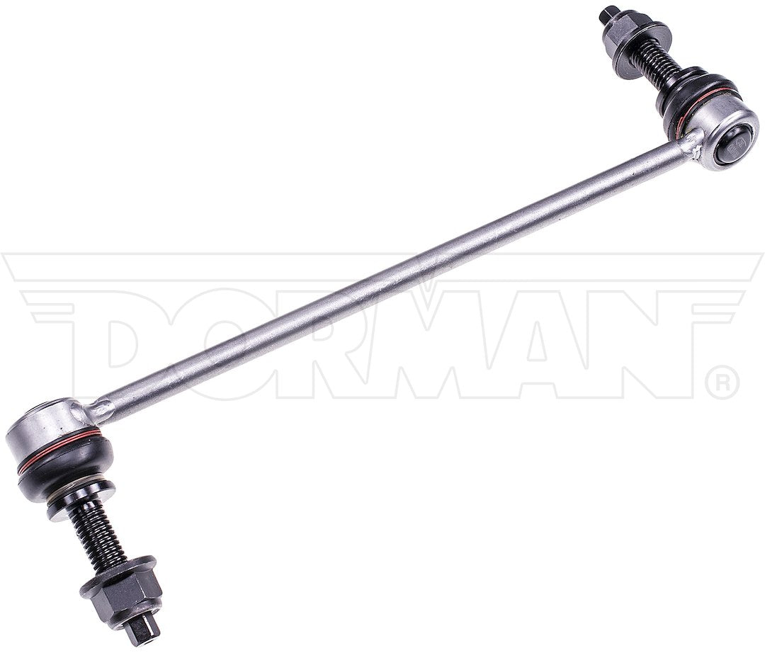 Dorman Sl85292Xl Front Passenger Side Suspension Stabilizer Bar Link Kit Compatible With Select Ford/Lincoln Models