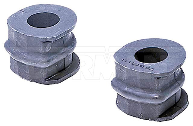 Dorman Bsk69659 Bushing