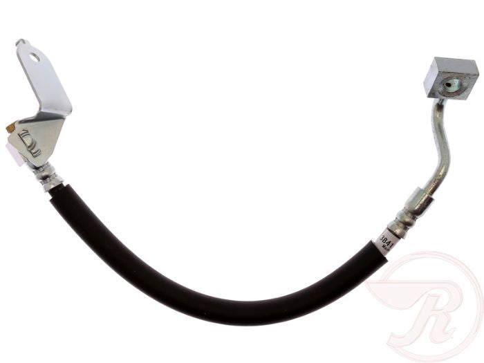 Raybestos Brake Element3 Bh384112 Brake Hose
