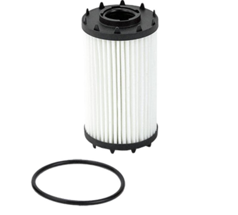 Wix Filtr Ld Wix Oil Filter - Wl10438