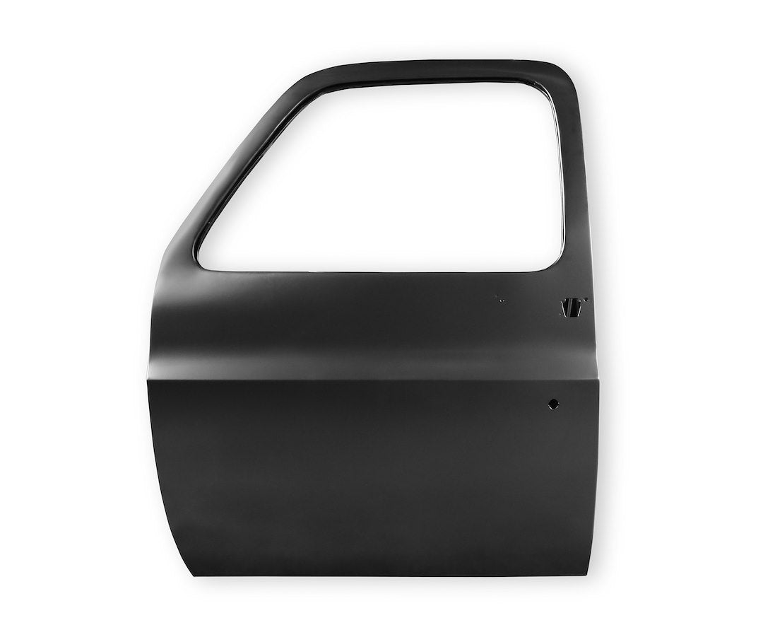 Brothers Trucks 04-114 Premium C/K Squarebody Door Shell - Lh