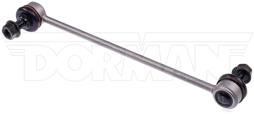 Dorman Sl60315Xl Front Suspension Stabilizer Bar Link Kit Compatible With Select Dodge/Hyundai/Kia Models