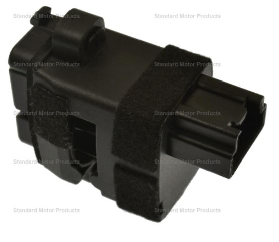 Standard Motor Products Ax518 Cabin Air Temperature Sensor