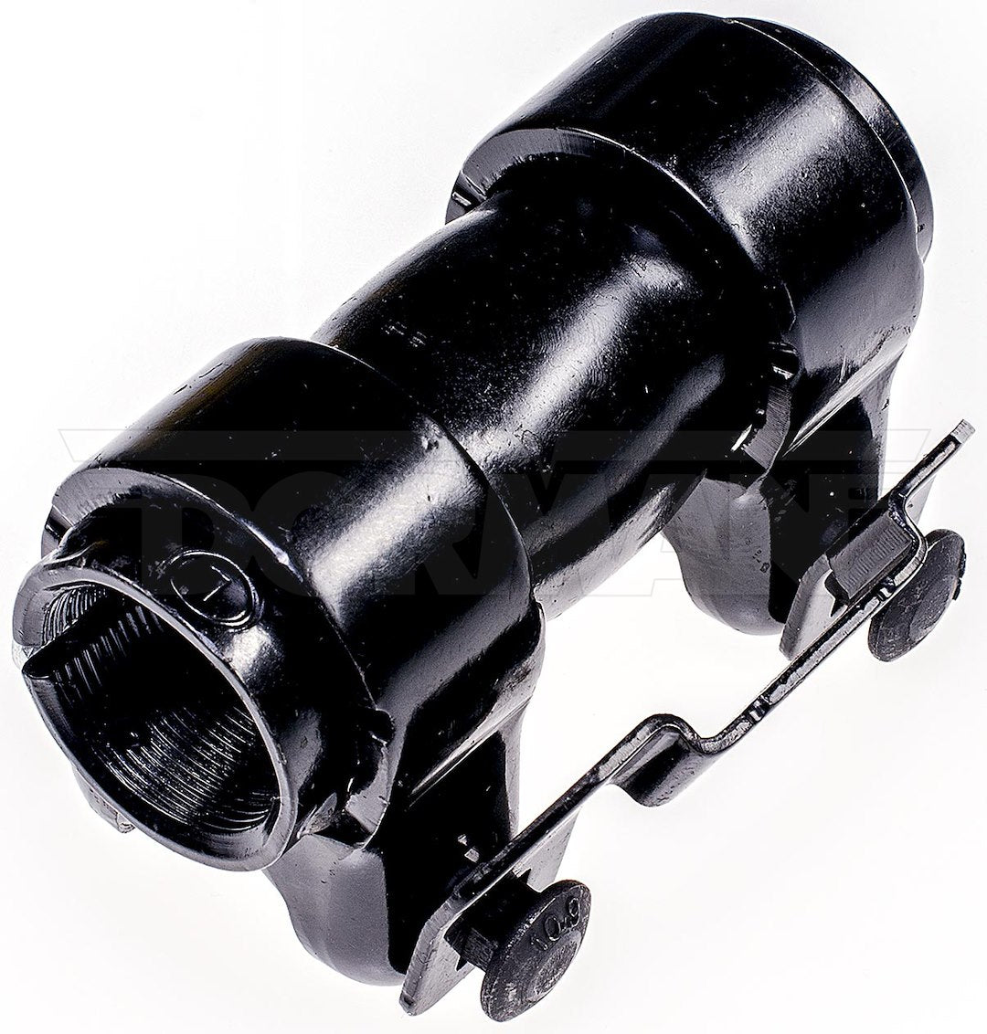 Dorman Premium As85013Pr Steering Tie Rod End Adjusting Sleeve Compatible With Dodge / Ford / Ram Models