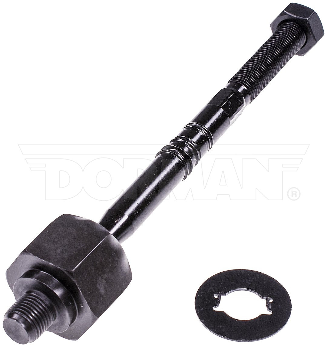 Dorman Ti86040Pr Tie Rod Replaces Dp5Z3280A, Mef234