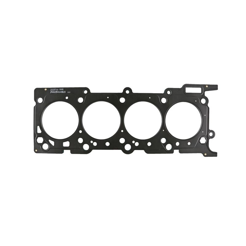 Fel-Pro 26683 Pt Head Gasket
