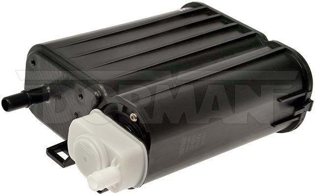 Dorman 994-483 Vapor Canister Compatible With Select Chrysler/Dodge Models