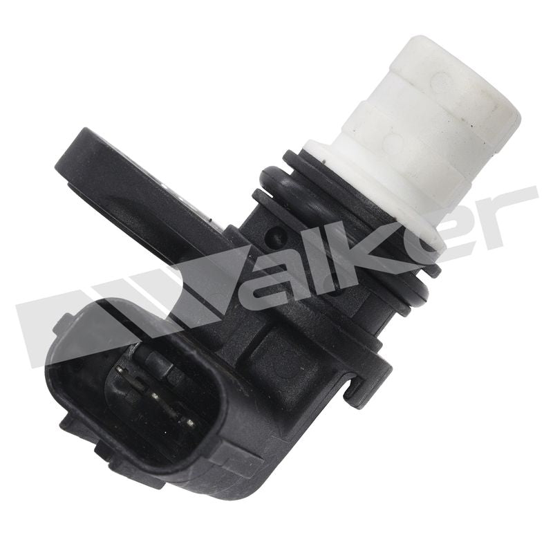 Walker Products 235-1763 Crankshaft Position Sensor