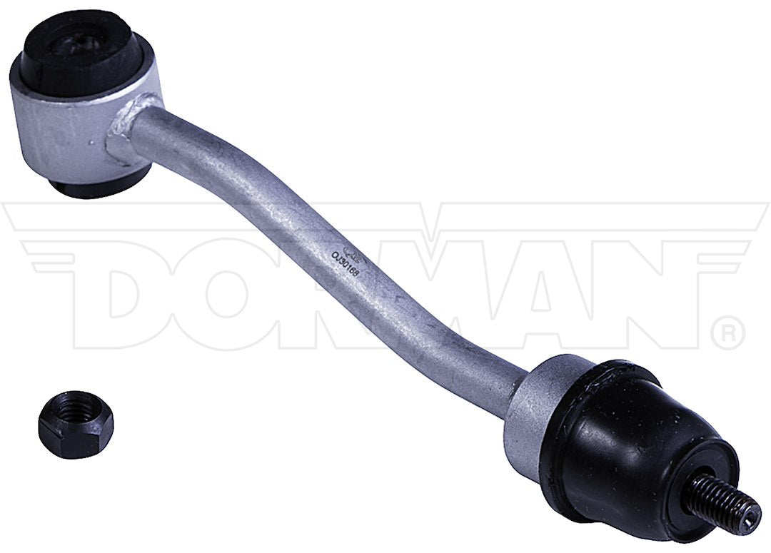 Dorman Sl96155Xl Front Suspension Stabilizer Bar Link Kit Compatible With Select Jeep Models