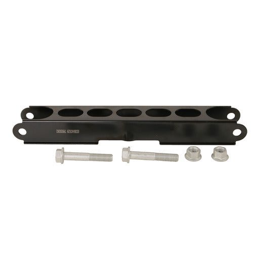 Moog Rk643529 Trailing Arm