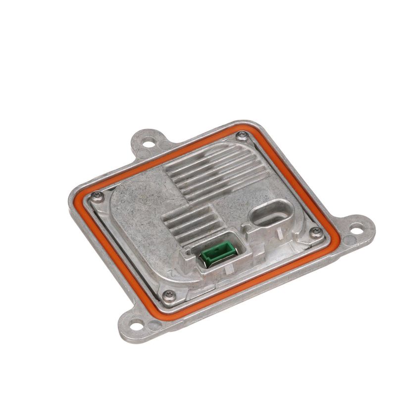 Standard Motor Products Hid121 High Intensity Discharge Lighting Ballast