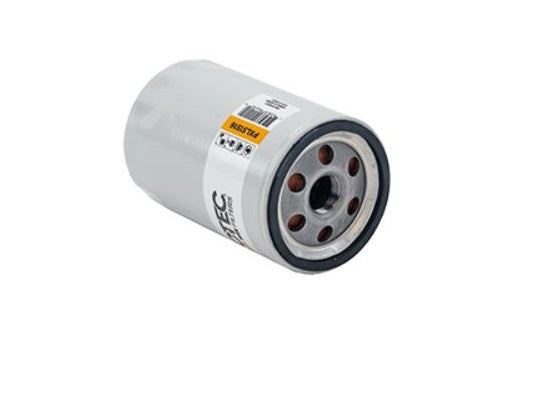 Wix Filters Pxl51516 Oil Filter