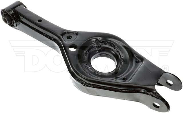 Dorman Ca60603Pr Control Arm Replaces 552103Q500