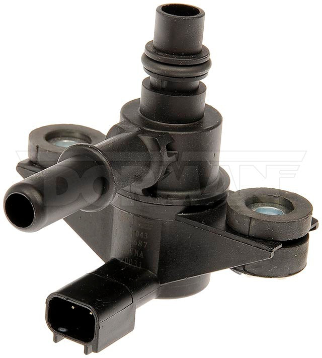 Dorman 994-043 Vapor Canister Purge Valve Compatible With Select Ford / Lincoln Models