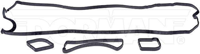 Dorman 263-202 Engine Valve Cover Gasket Compatible With Select Ford / Lincoln Models