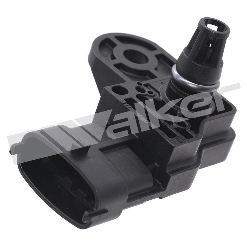 Walker Products 225-1373 Map Sensor (Manifold Absolute Pressure Sensor)