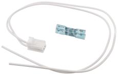 Standard Ignition S2475 Multi-Function Connector